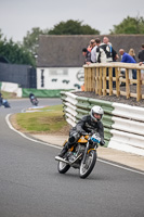 Vintage-motorcycle-club;eventdigitalimages;mallory-park;mallory-park-trackday-photographs;no-limits-trackdays;peter-wileman-photography;trackday-digital-images;trackday-photos;vmcc-festival-1000-bikes-photographs